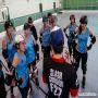 20140517_19-31-23_IMG_8711